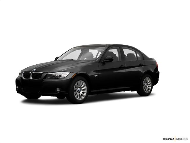 bmw 3 series 2009 WBAPL33599A404109 image bmw 3 series 2009 WBAPL33599A404109 image